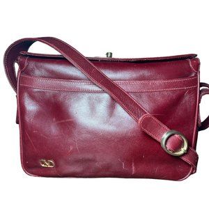 VTG Valentino Garavani Purse